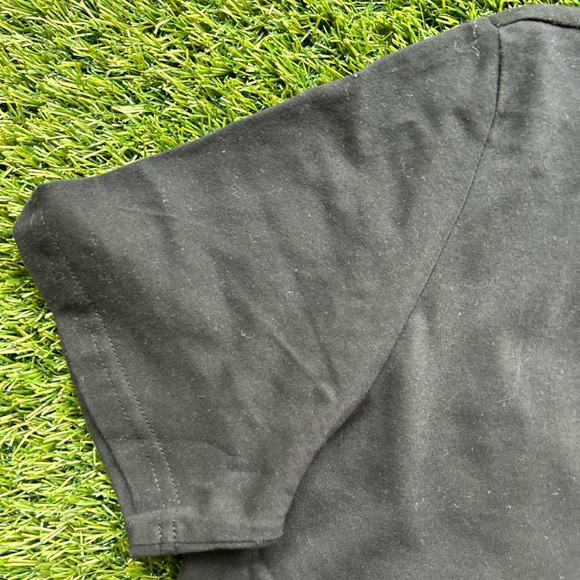 Off White T shirt - Picture 8 of 16